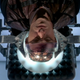 Illustration for article titled One Mans Hassled Brain